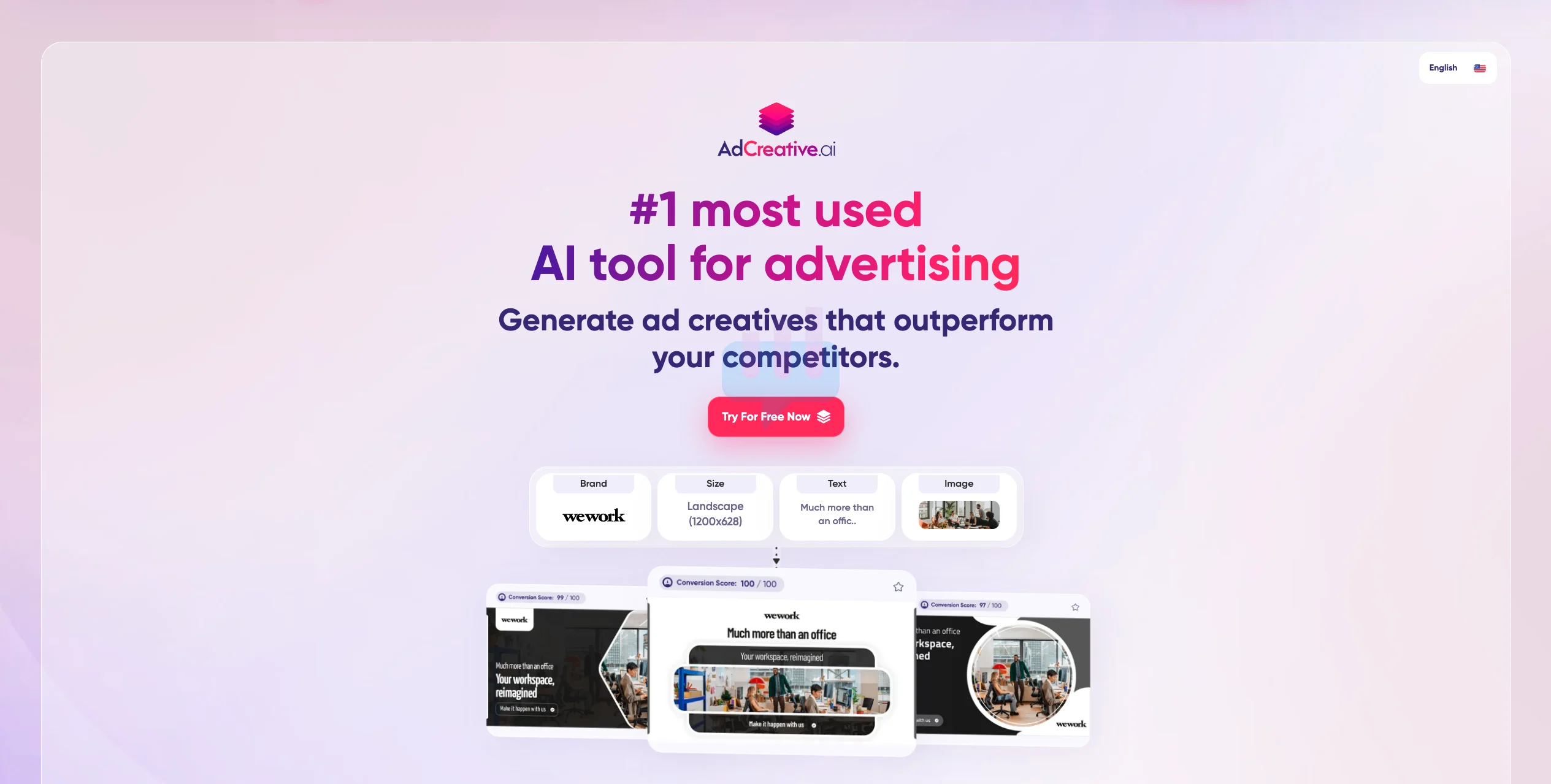 AdCreative.ai